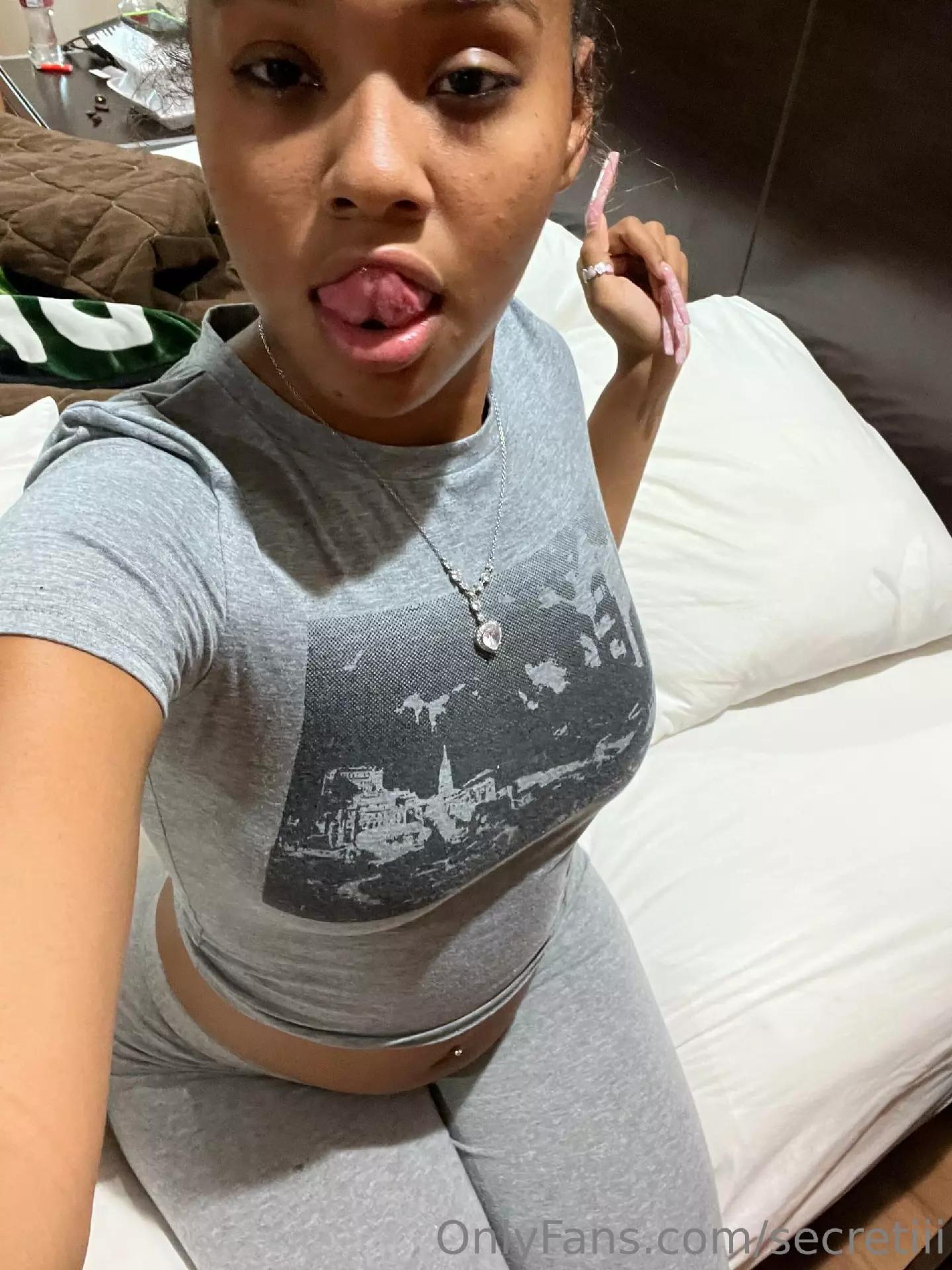 @Ayla the Goddess