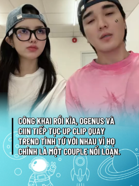 @GENZ DU H&Agrave;NH