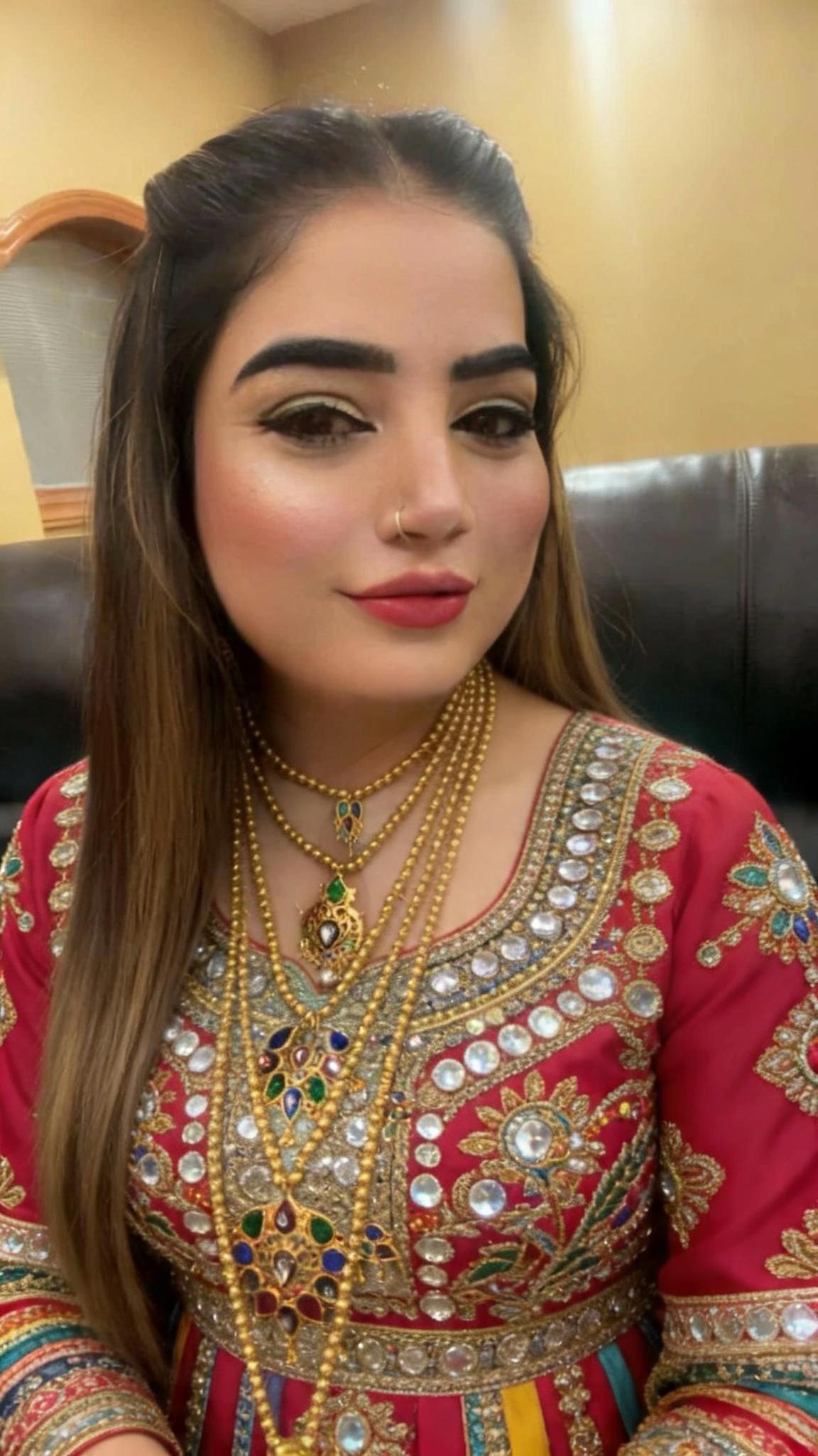 @Princess786