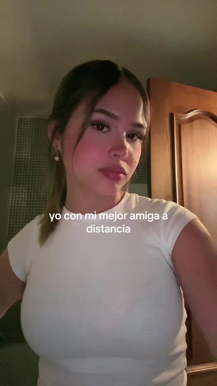 @antitto d&rsquo; 🐆