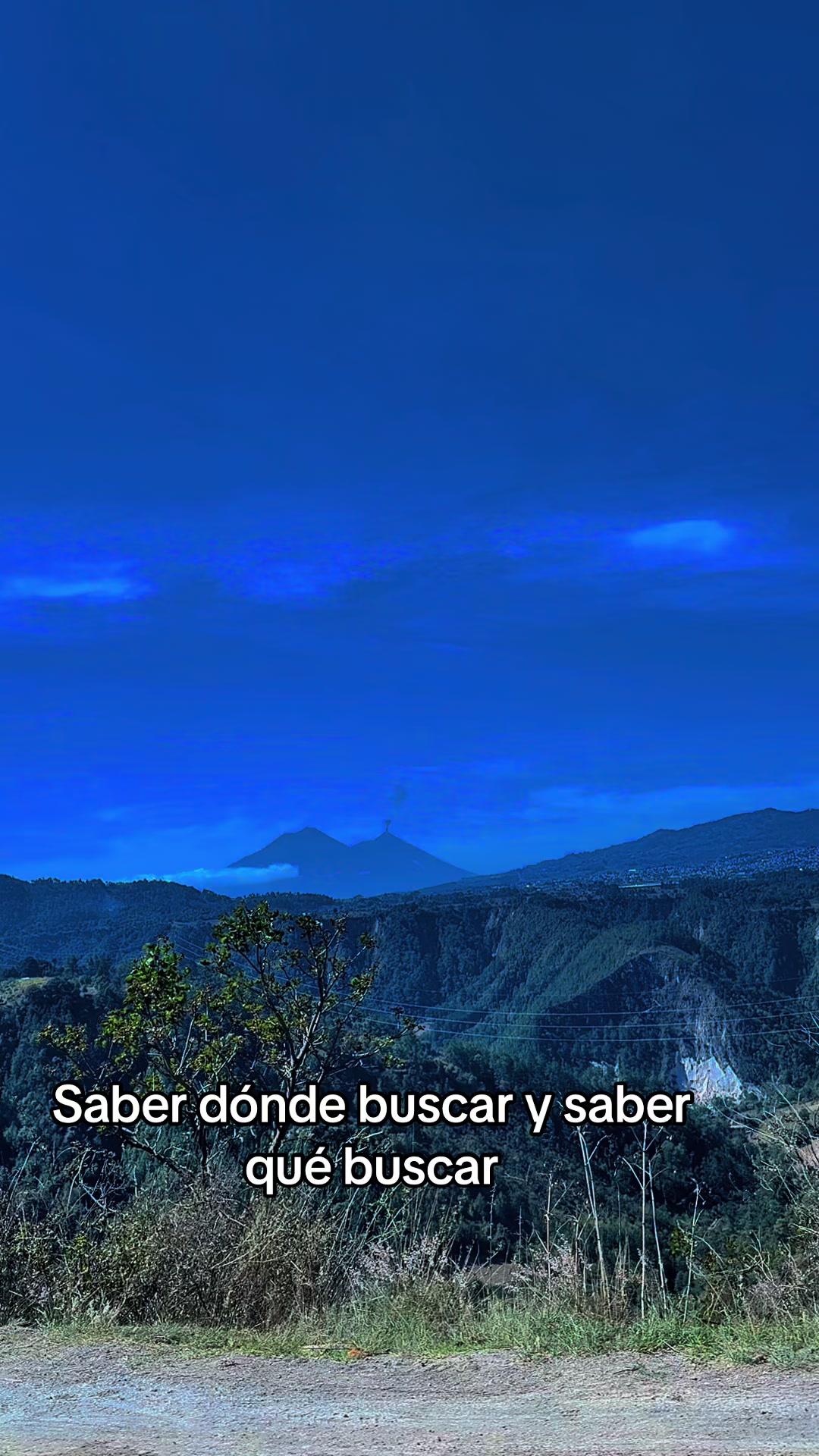 @No&eacute;