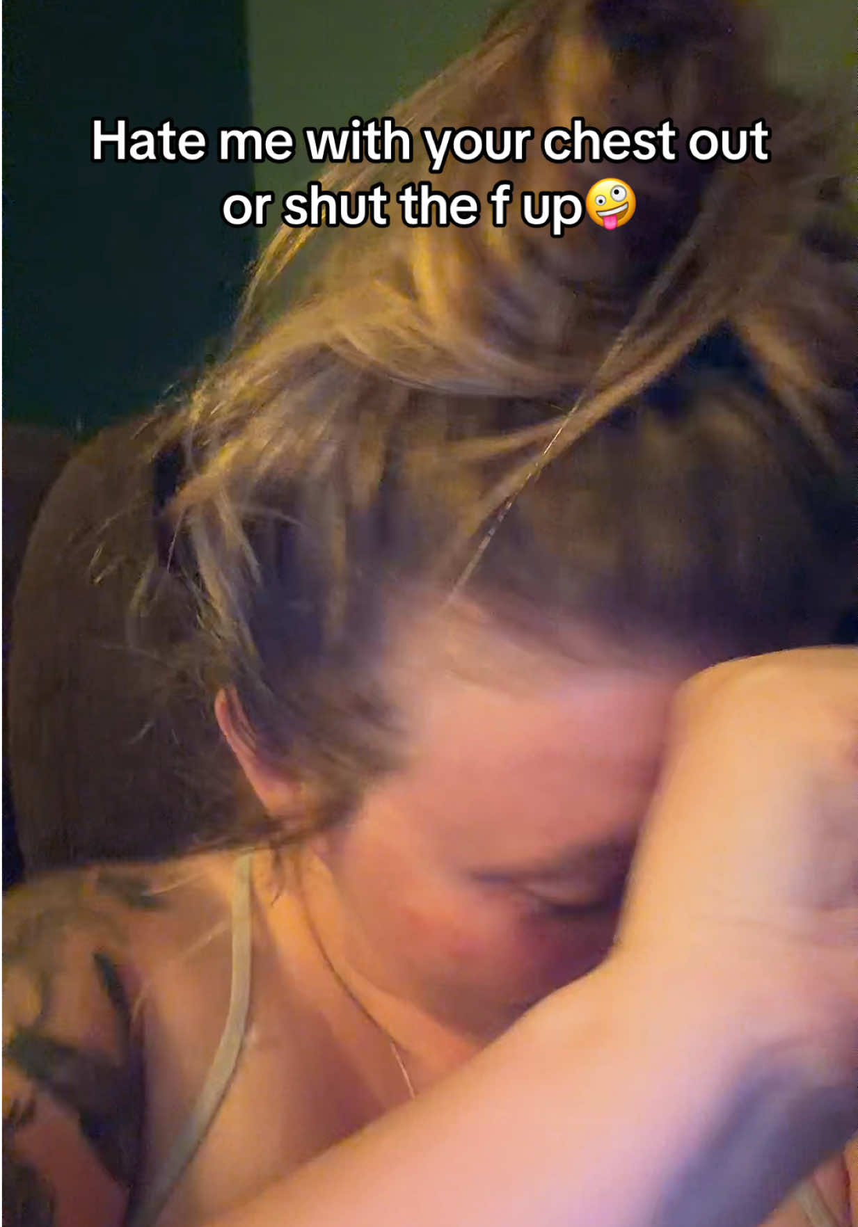 @Britt._🦋✨