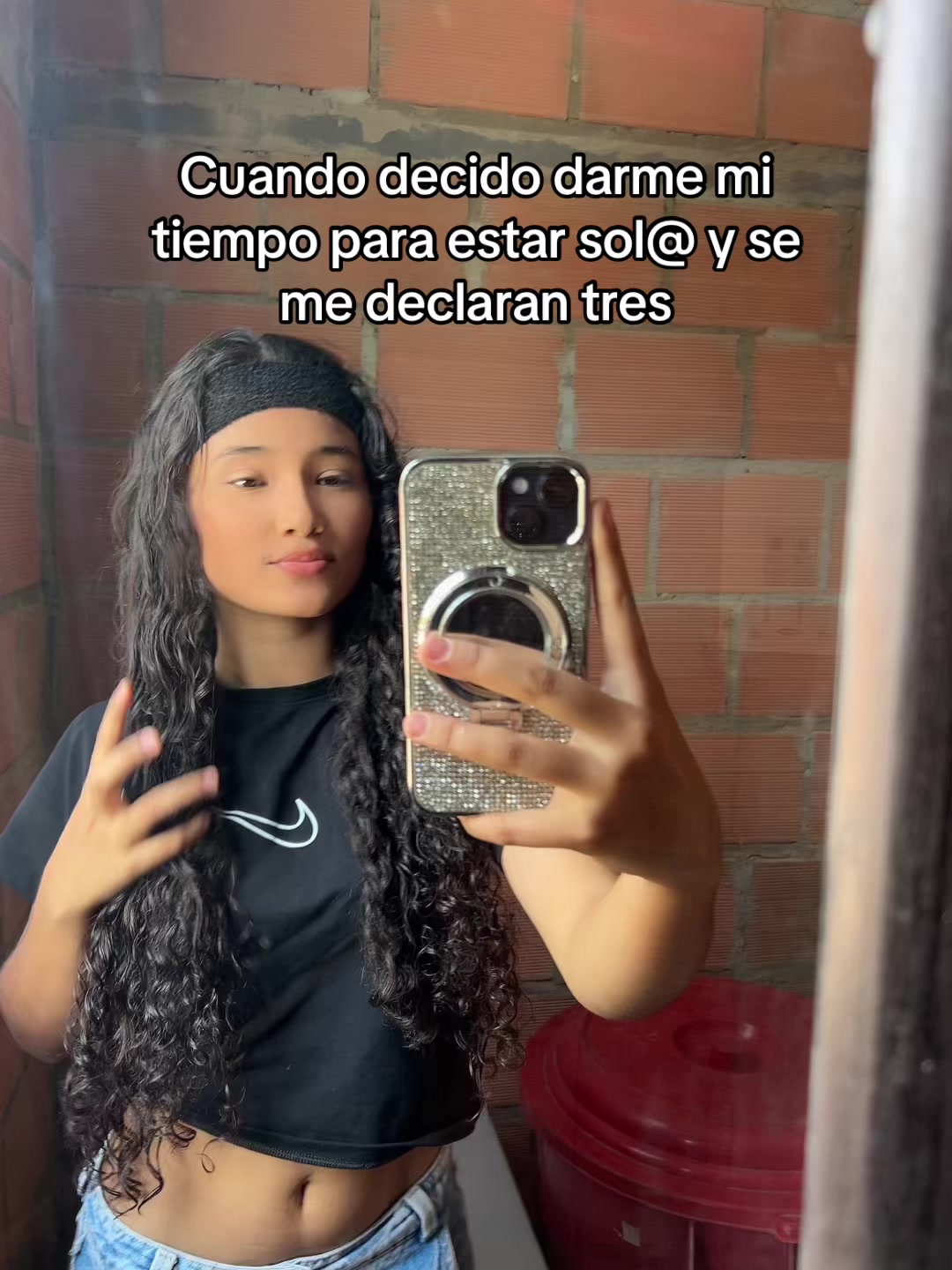 @Soy Zandy 🐍