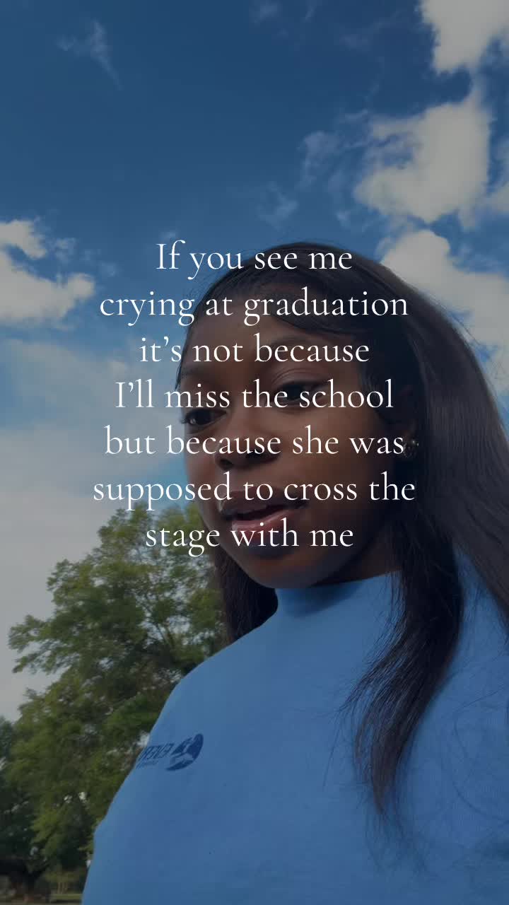 @elaina ❤️