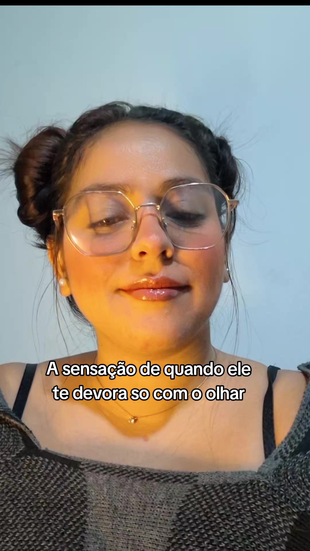 @Amanda | Dona da Narrativa