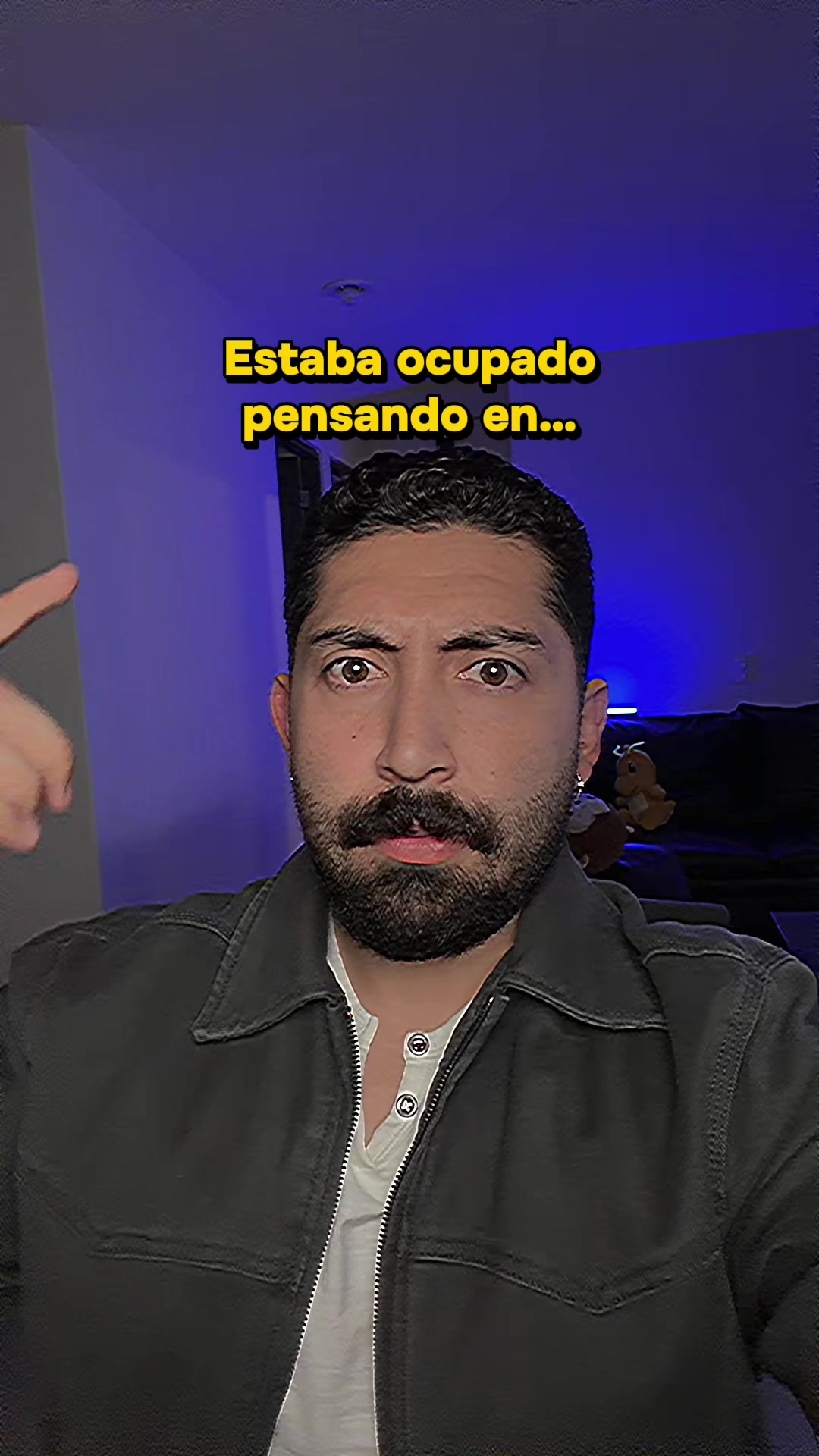 @Jason Thores