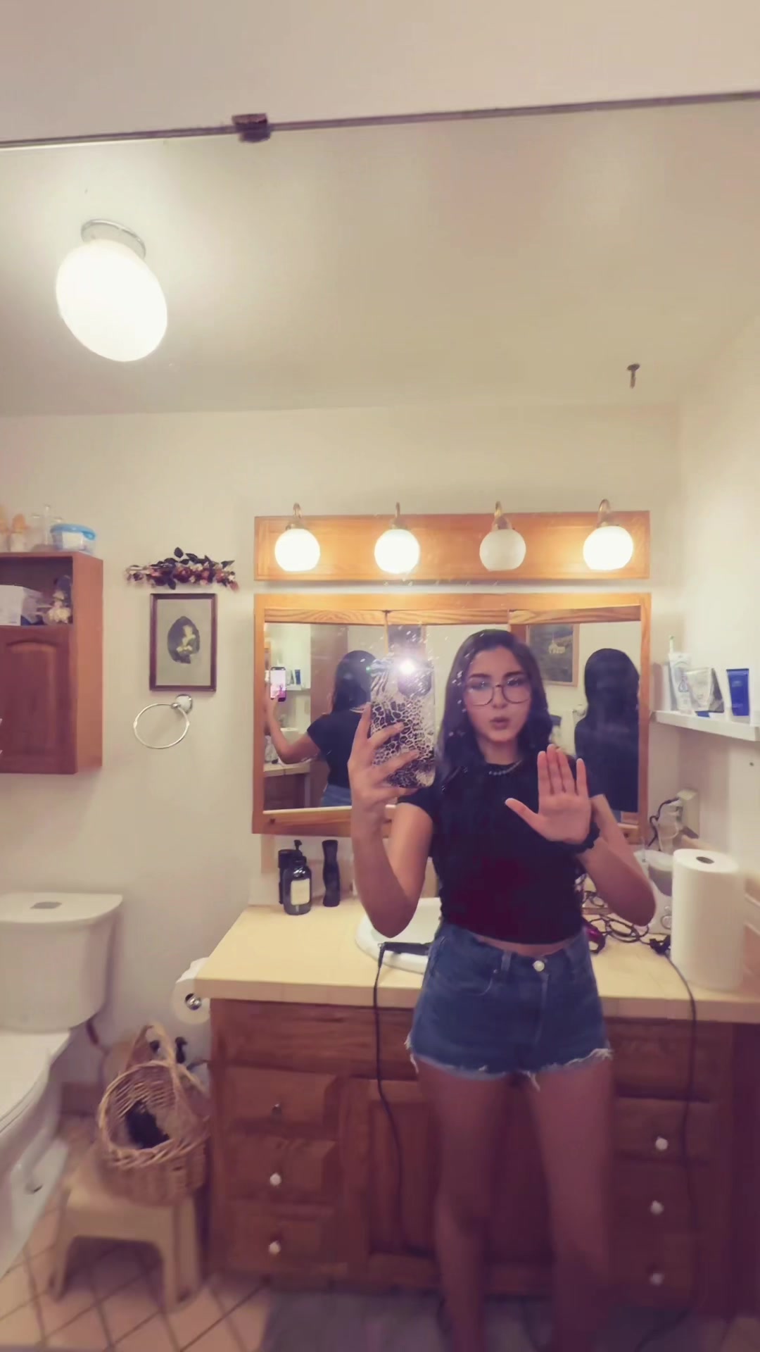 @spam 🐆&spades;️⛓️💫