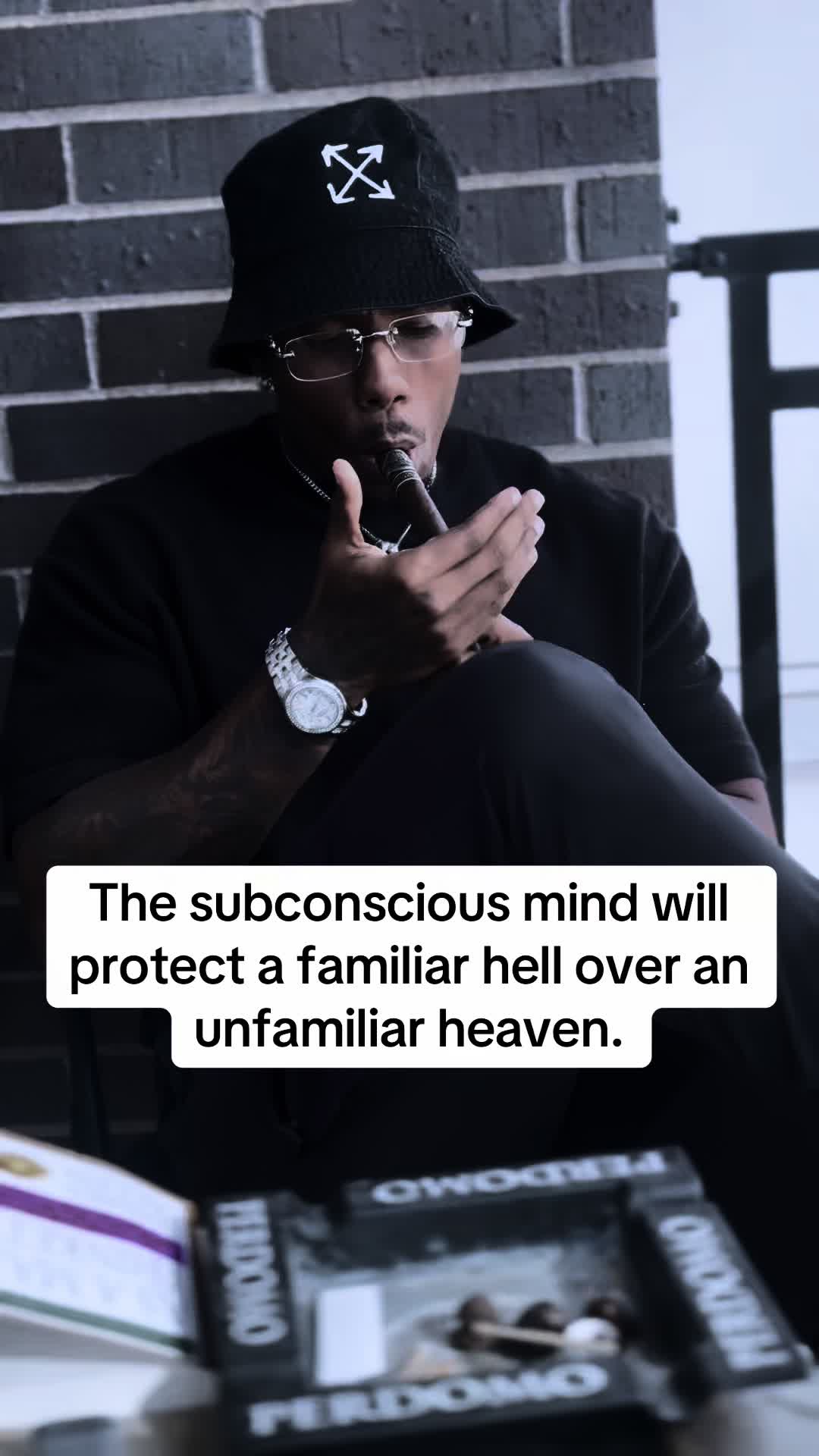 @Daryl_The Mastermind