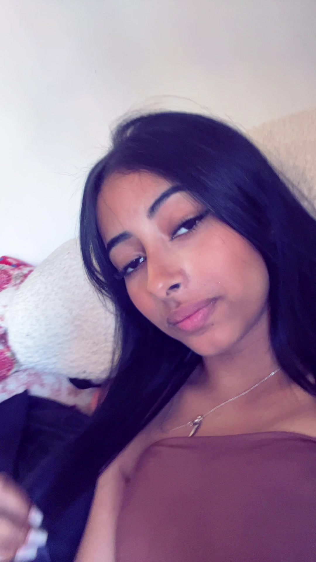 @Renata