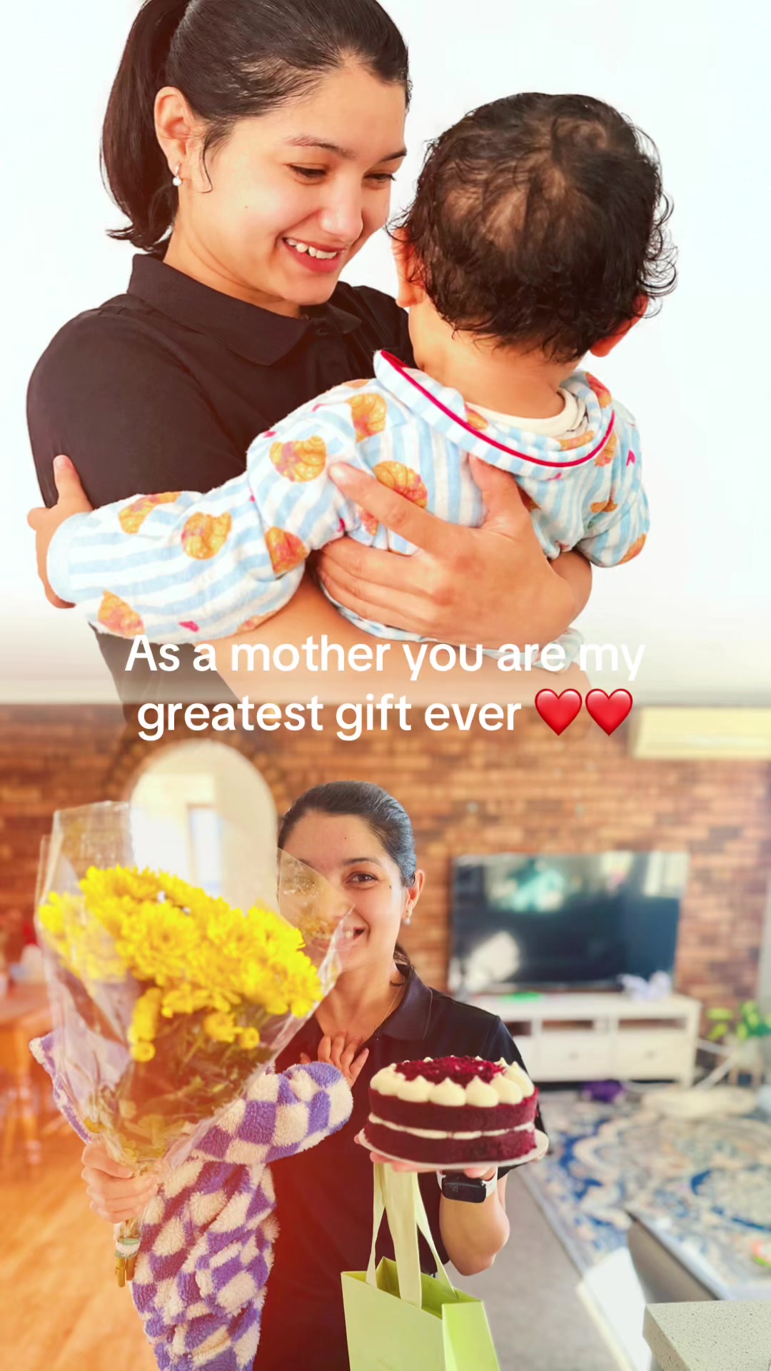 @Nisha❤️🧿❤️
