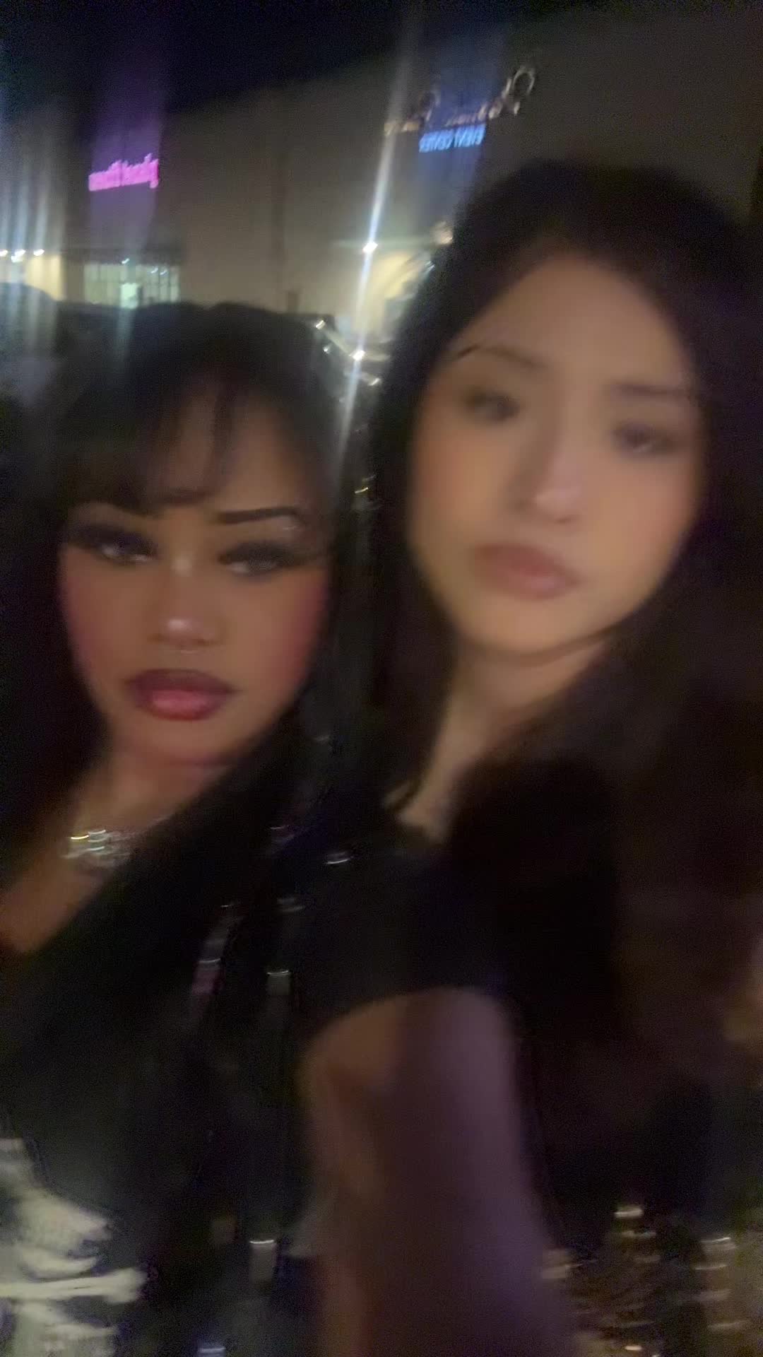 @Unknown