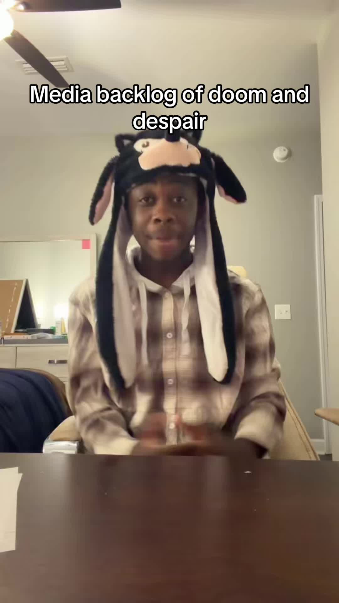 @Ehsai