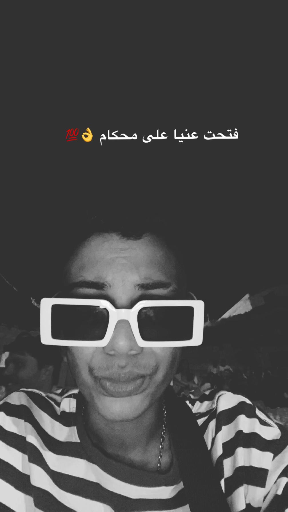 @يوسف عياصره🦅