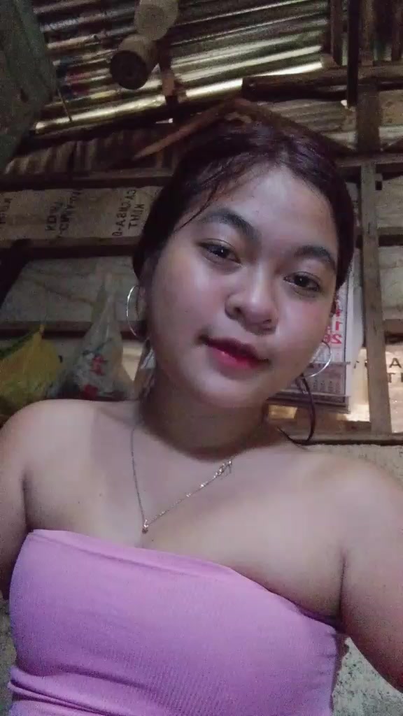 @JiILL 🎤