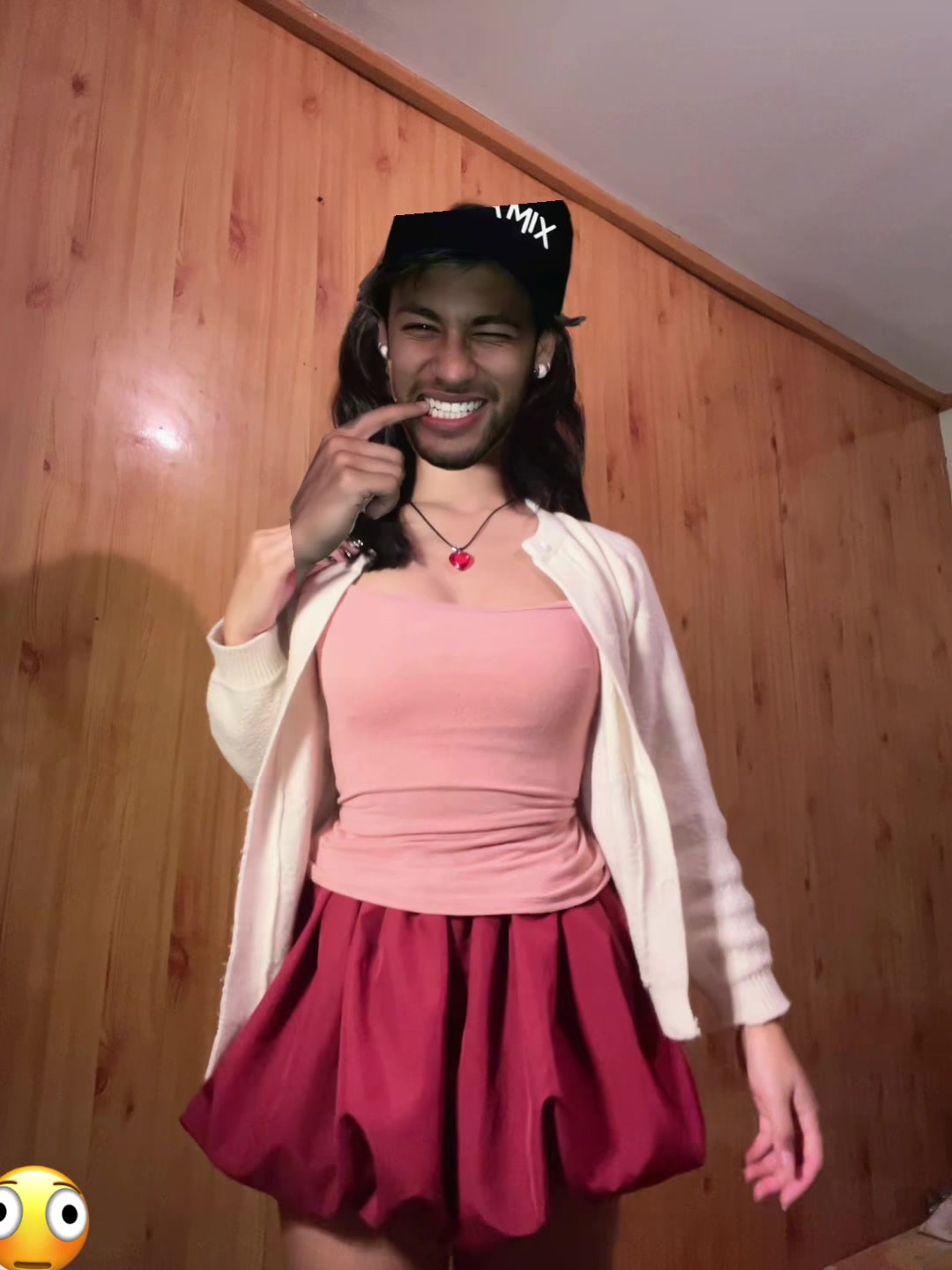@KIRA~