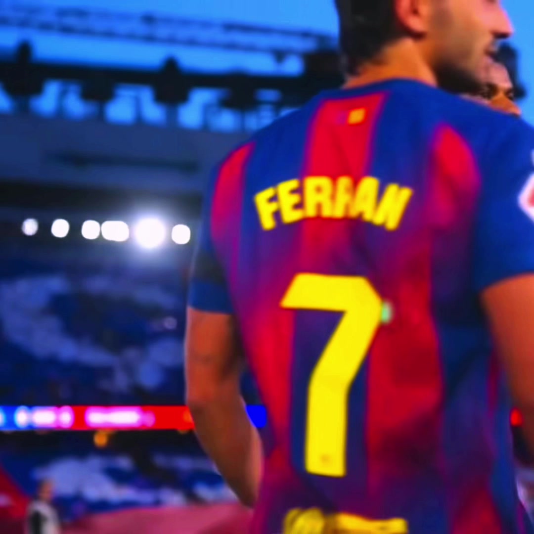 @FootballContent411