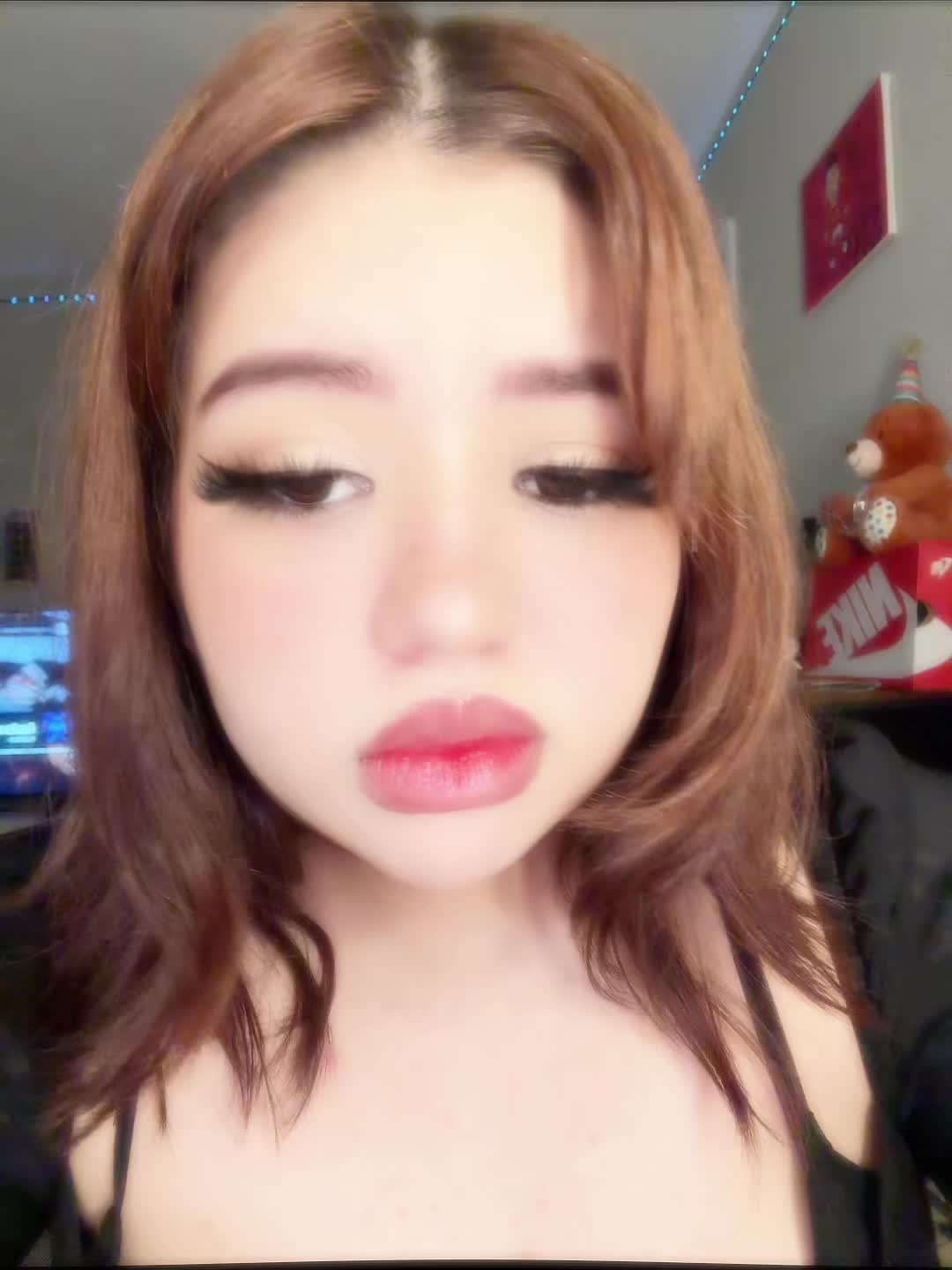 @🎀^_Nan&iuml;_🦢