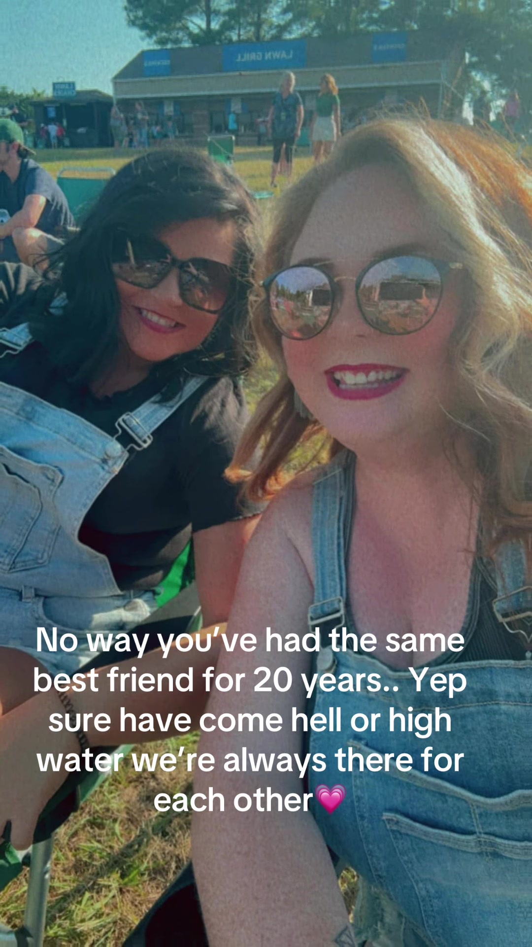 @Sassynclassy22❤️