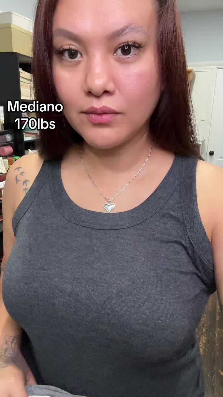 @ADRIANA (NANA)