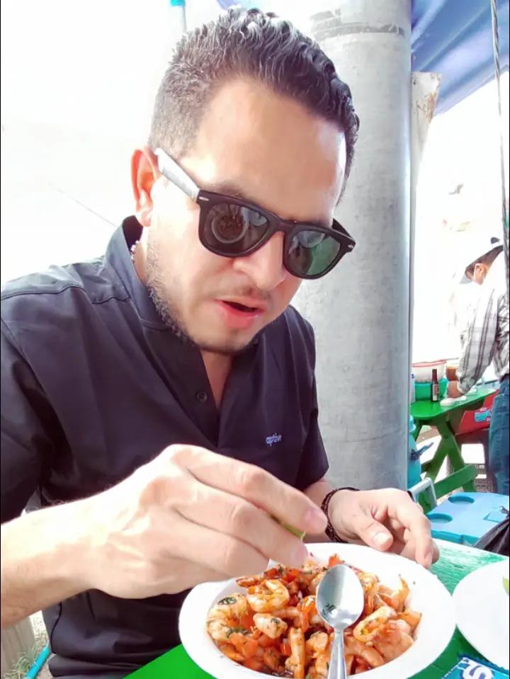 @panchito🇬🇹