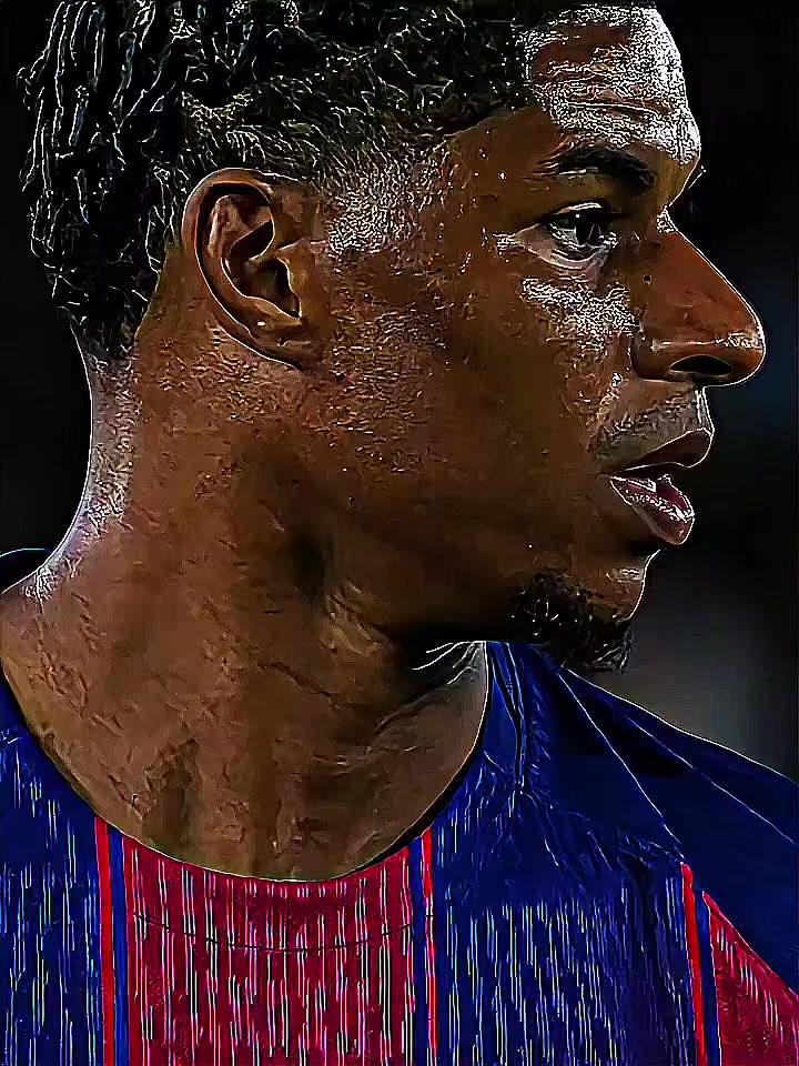 @K&reg;️IB🔘W🔹🔕