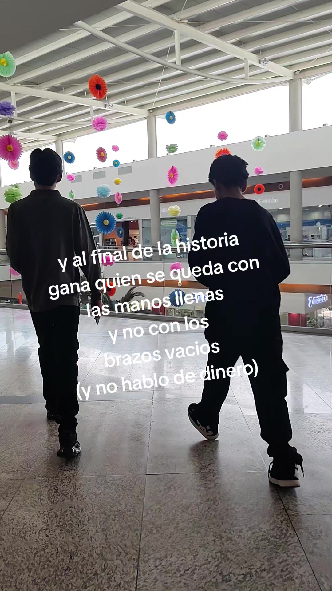 @Anny Alvarado👩🏼&zwj;🦽🇲🇽