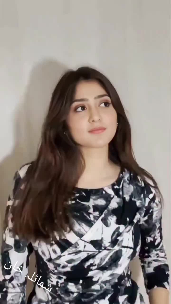 @samina khan