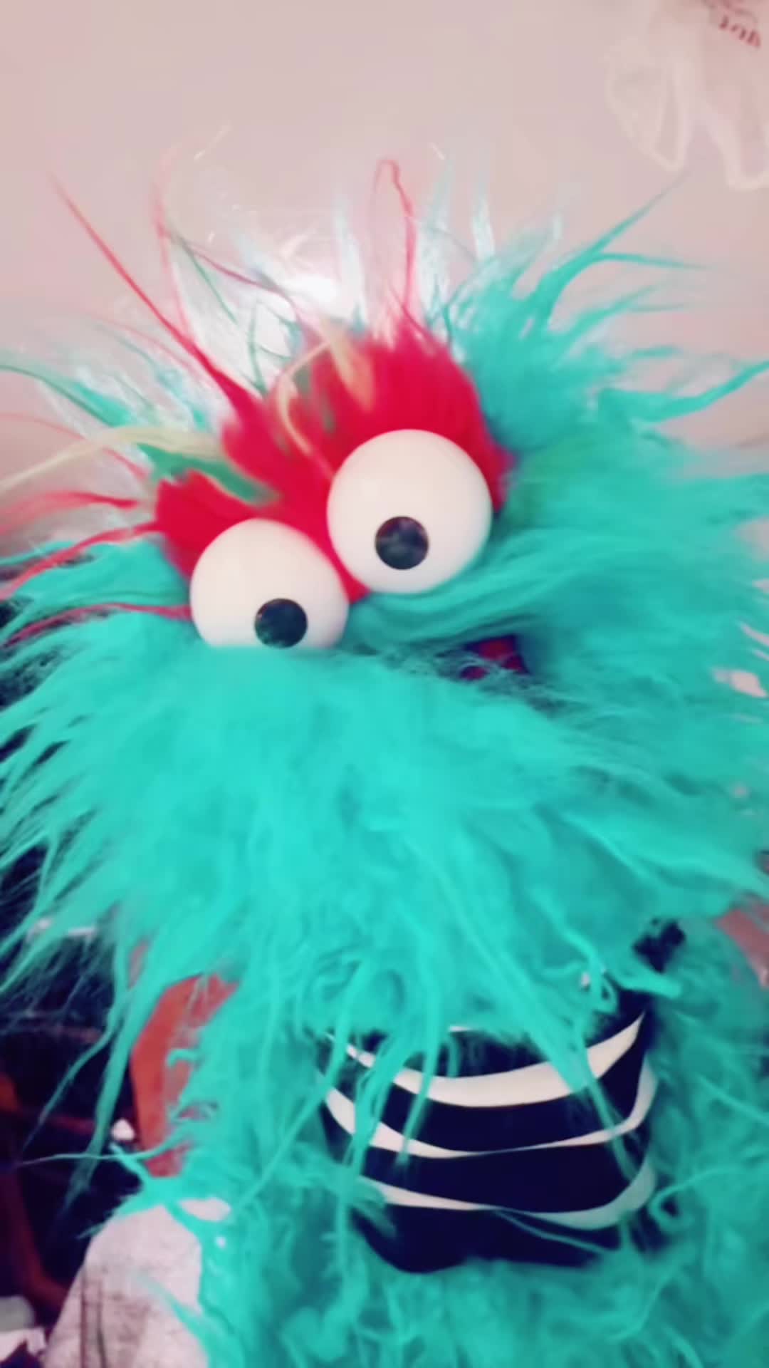@MUPPETPOOL