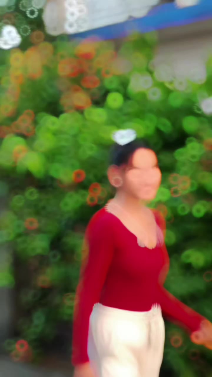 @𝗣𝗮𝗿𝘂✨💫