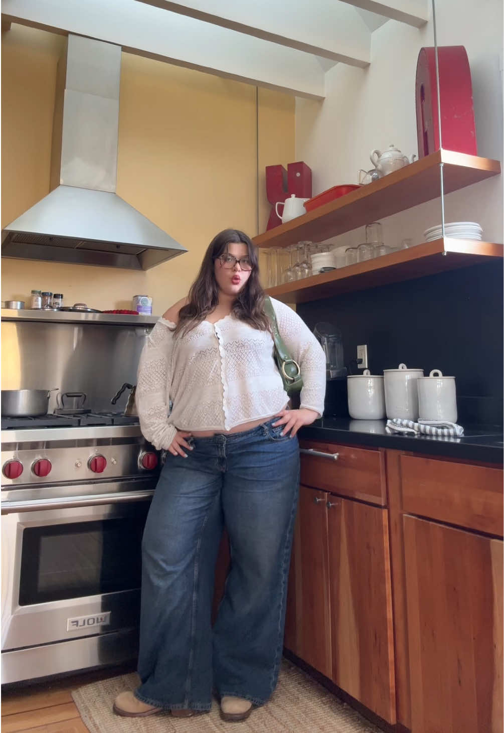 @fakecoquettebi1ch