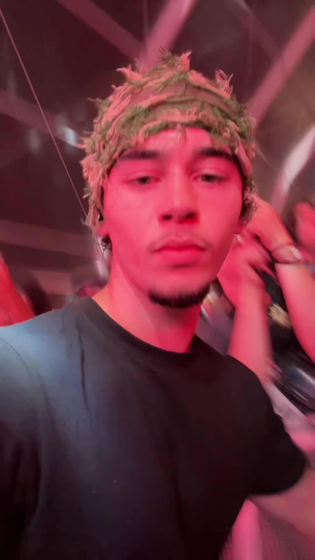 @noweezey