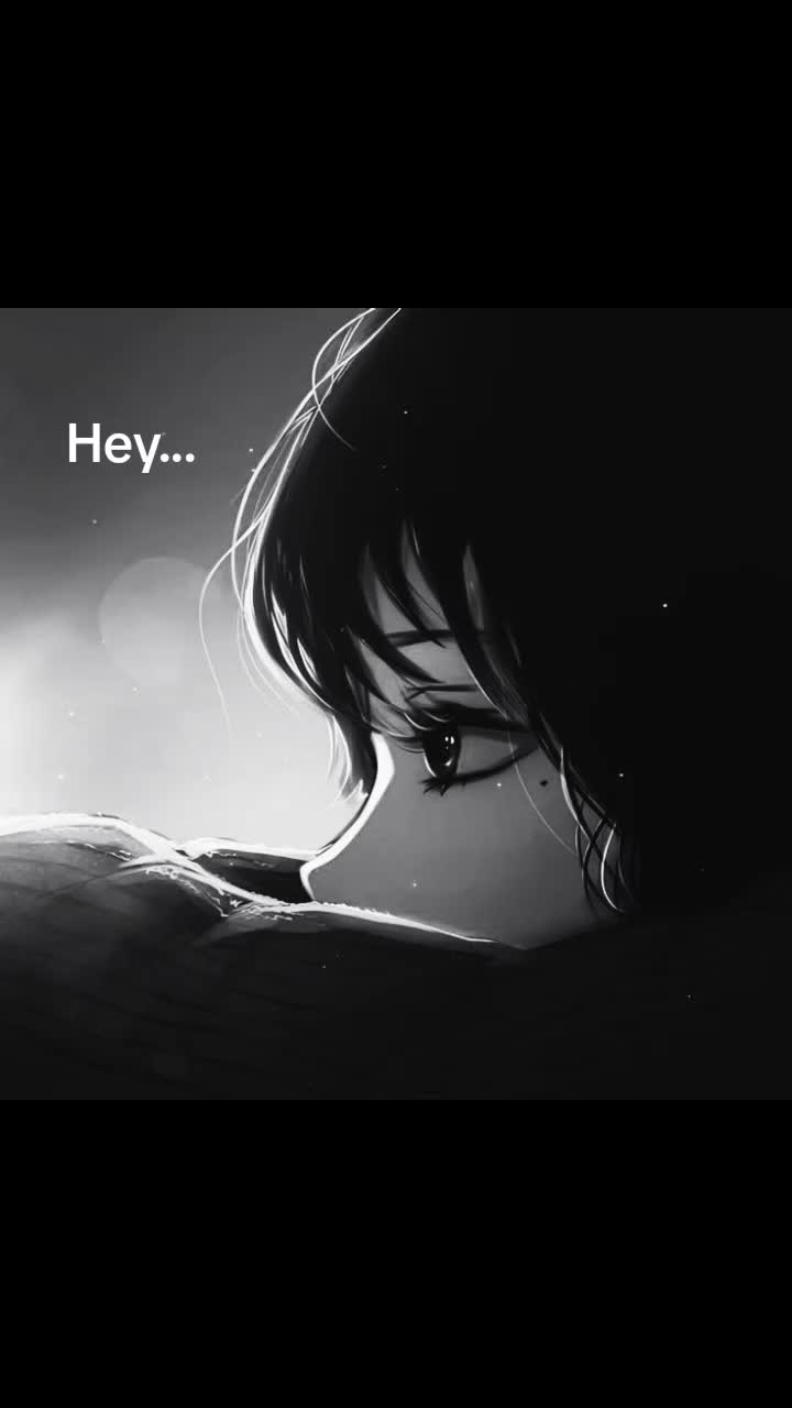 @FandomEdits+