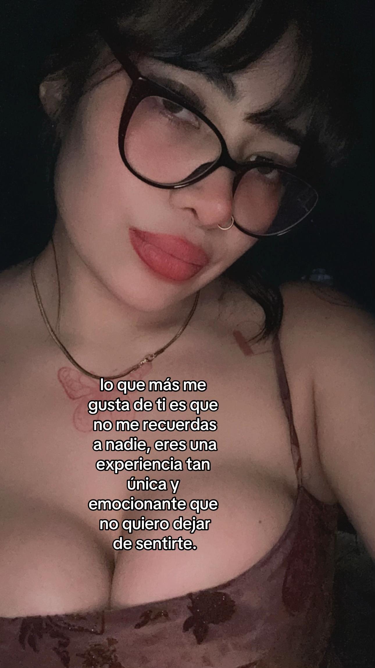 @Bren