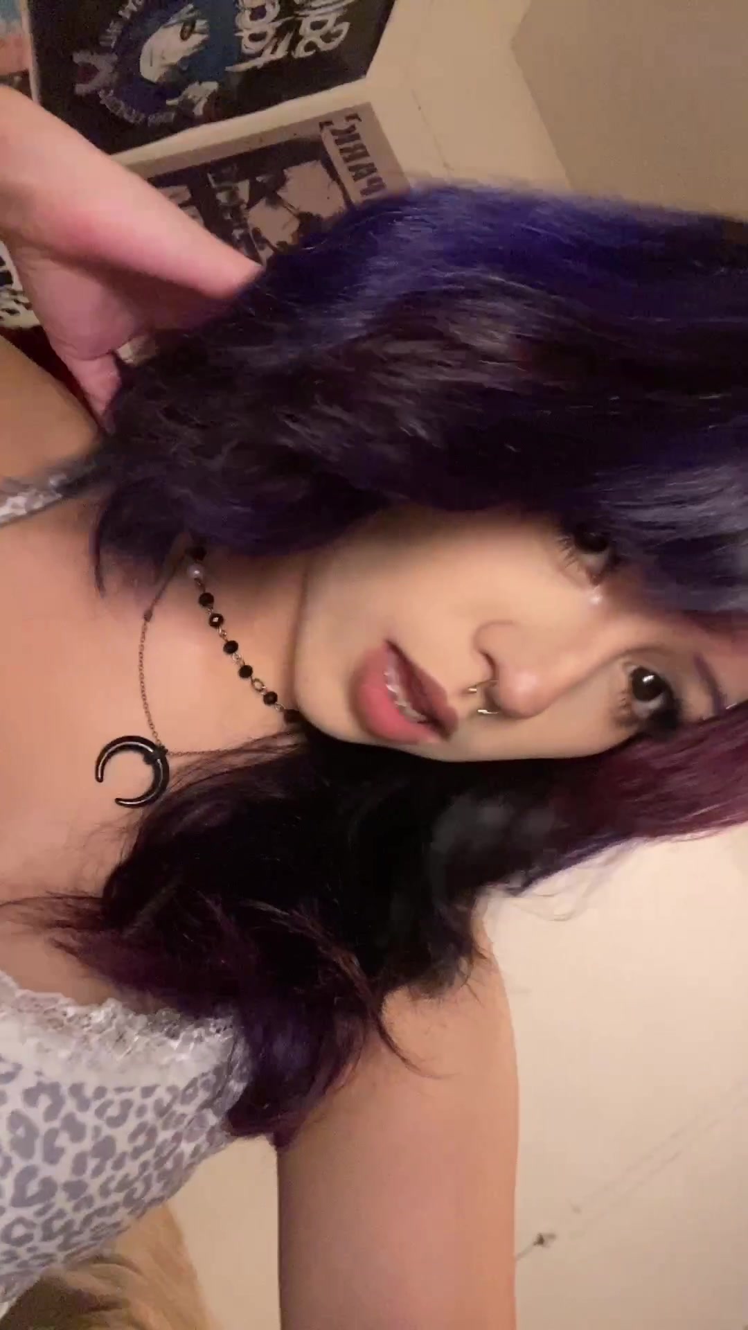 @lia