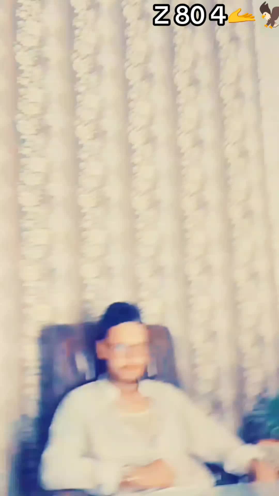 @👑zainulkhan🇵🇰offlcial313
