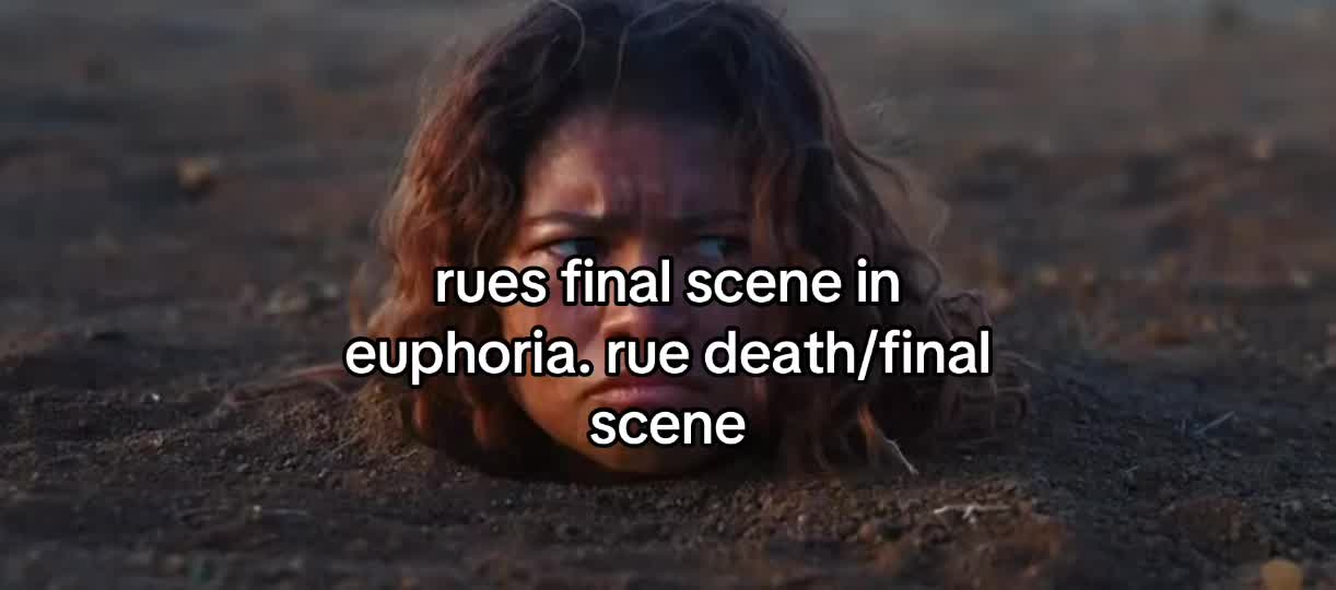 @vanessa