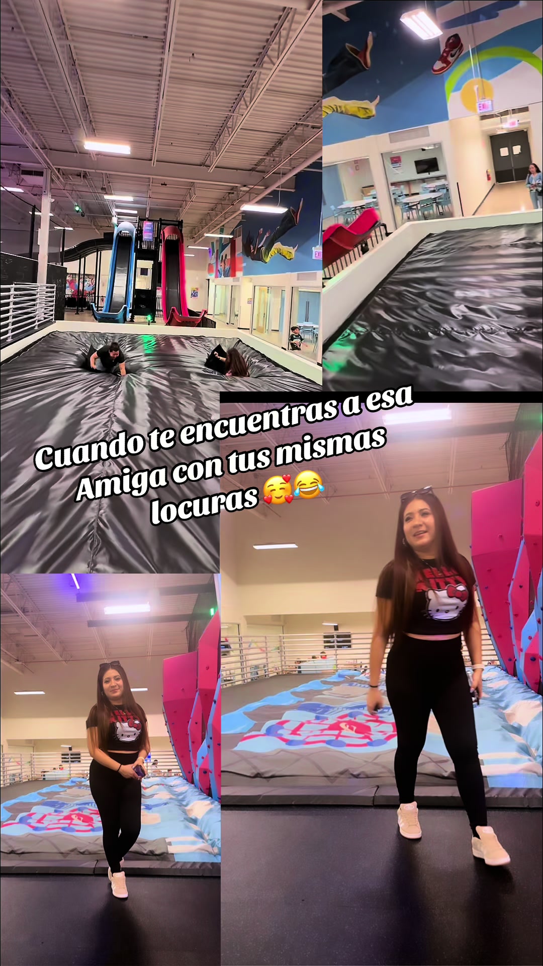 @Iris17👑🦋