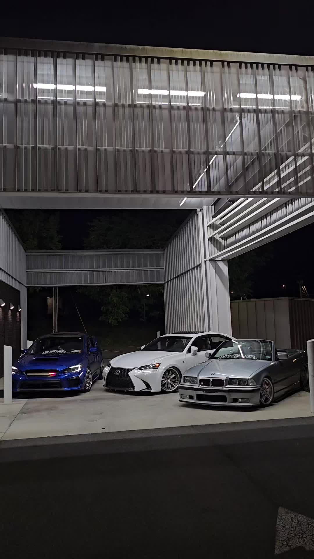 @Dc5_Jimbo