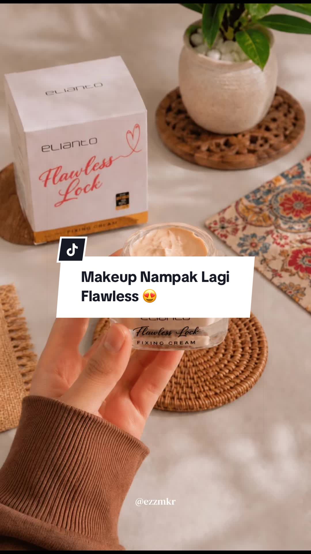 @Ezzmkr