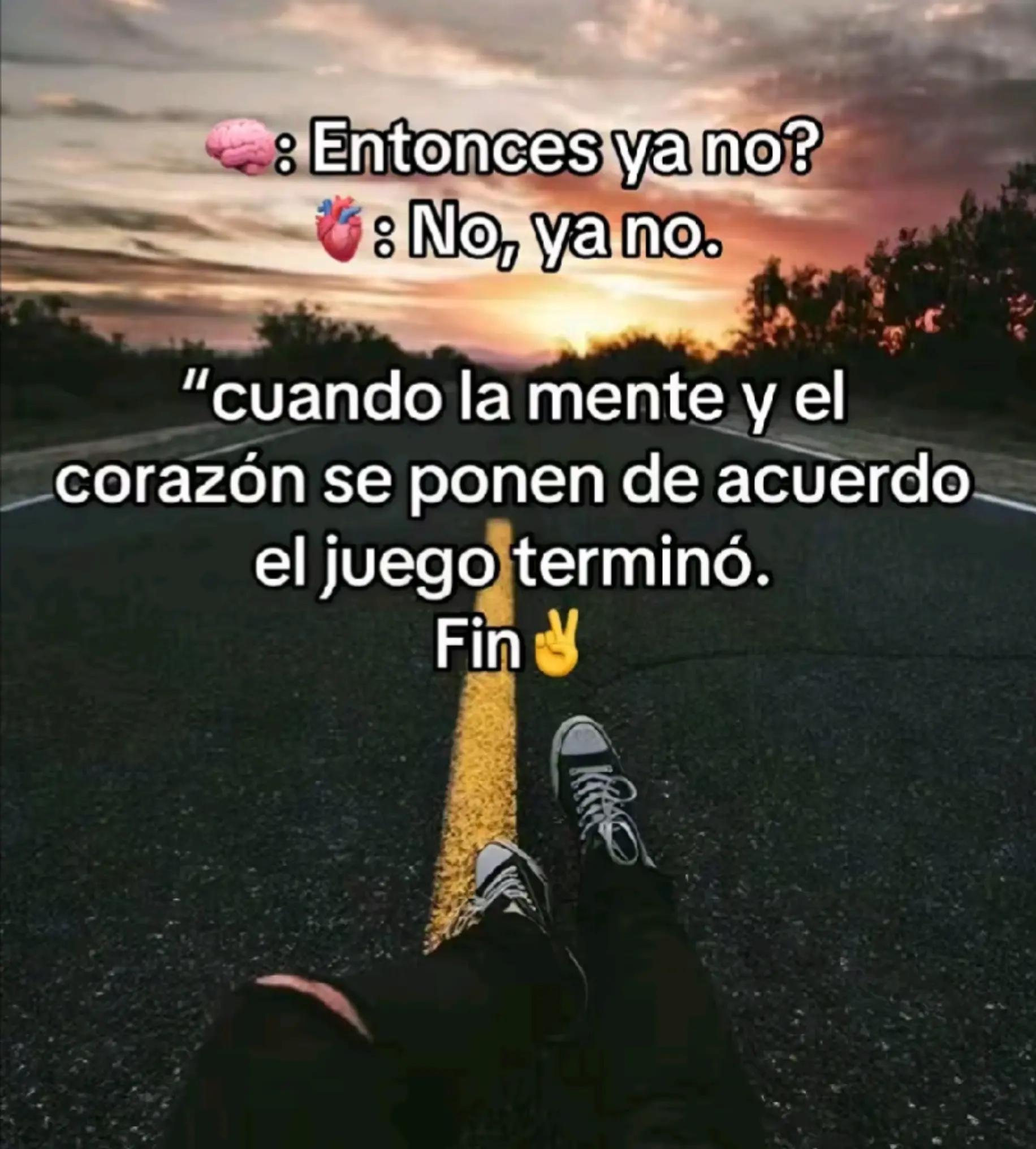 @Pao 🌻🍀