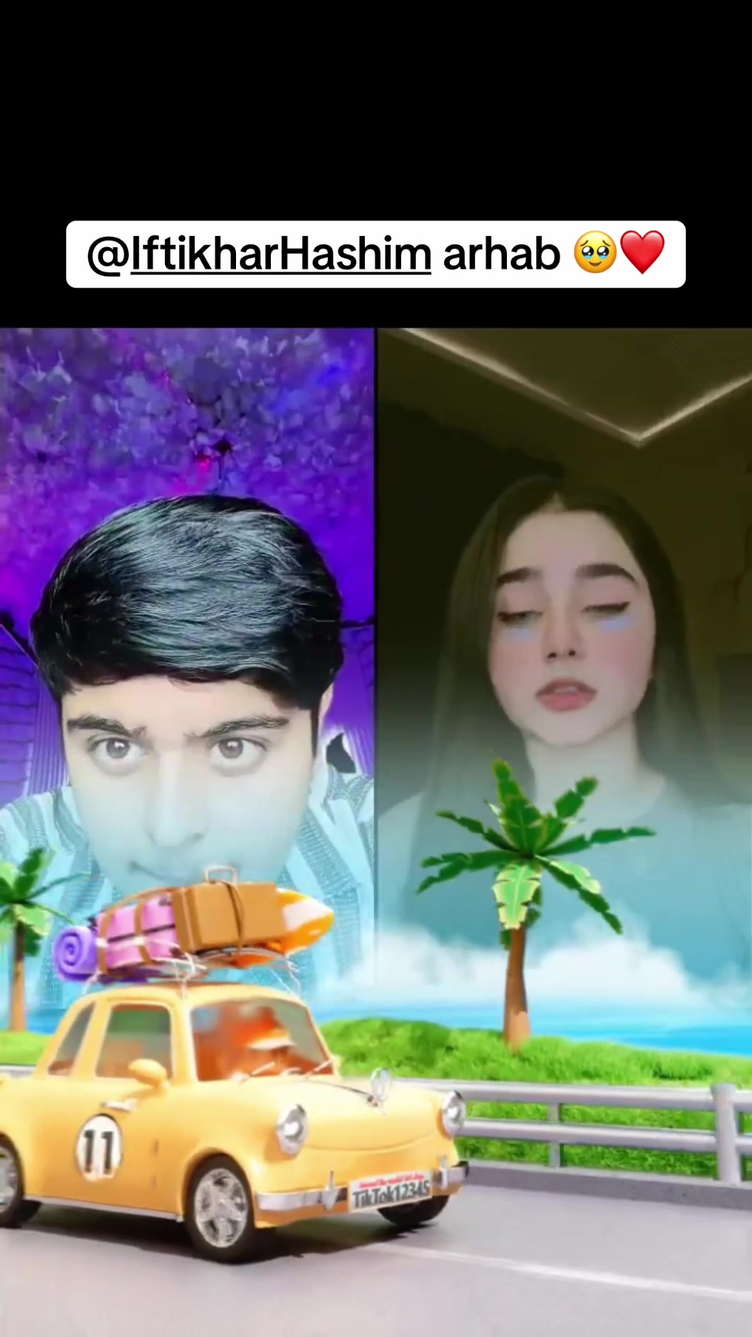 @𝐒𝐡𝐚𝐡𝐳𝐚𝐢𝐧🐍