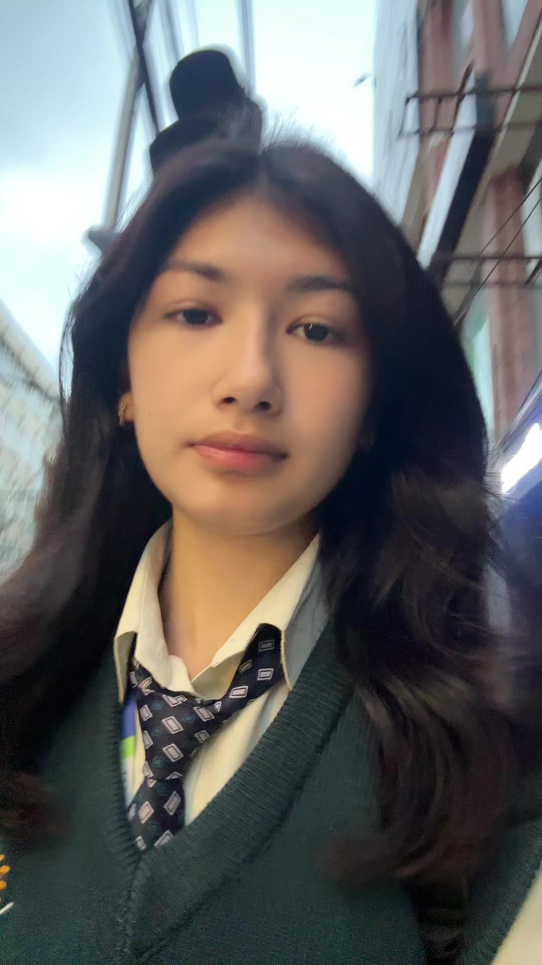 @24hrsofme