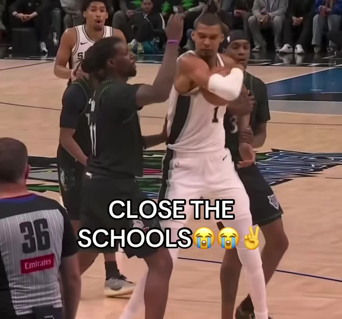 @ben