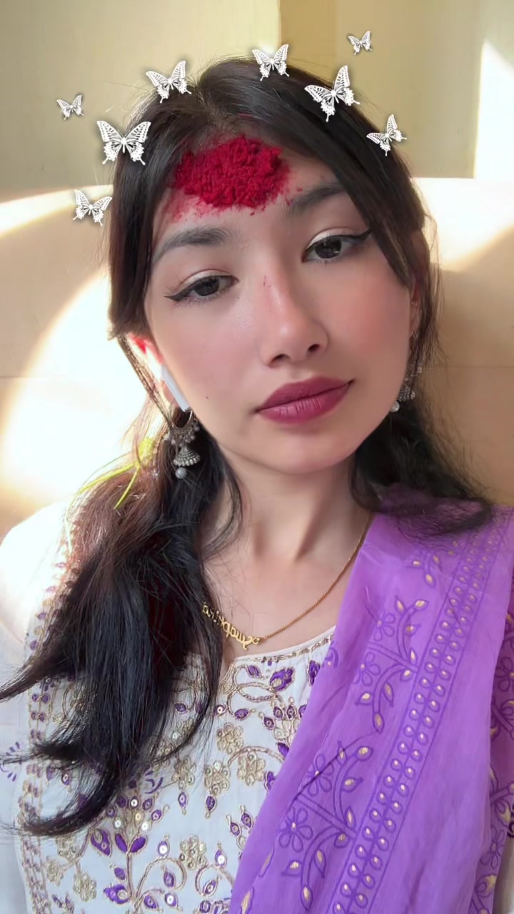 @24hrsofme