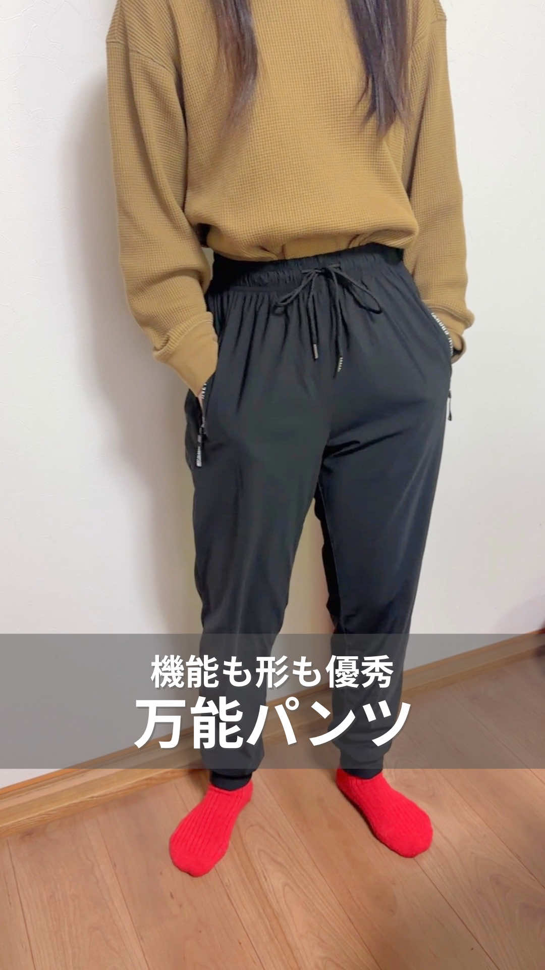 @amo_amo_8