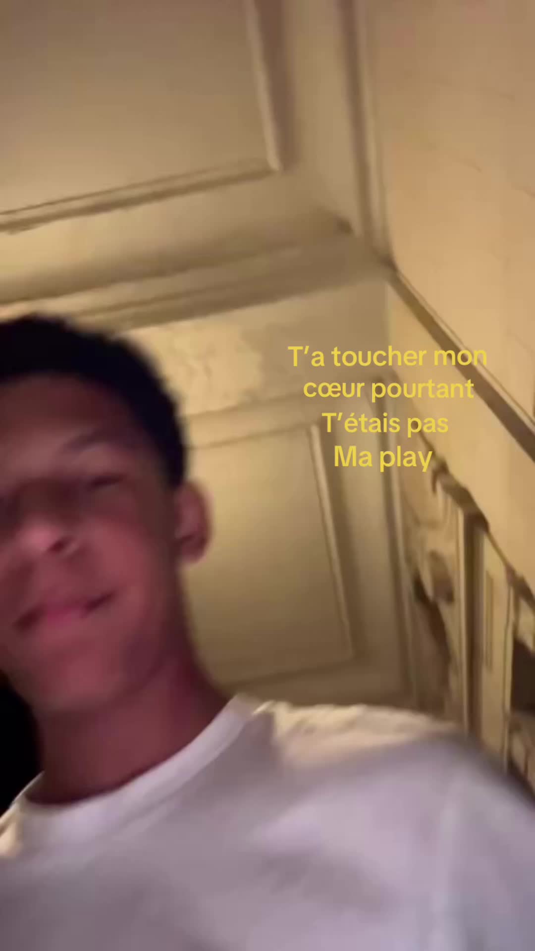 @Prv_kessy