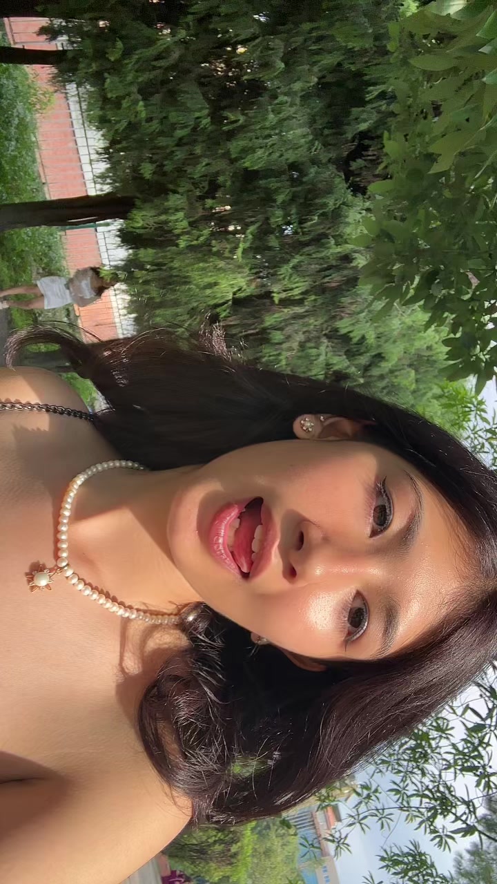 @24hrsofme