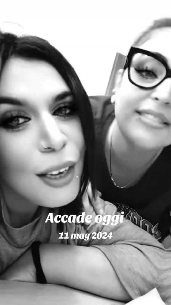 @Manuela Chiarenza23❤️
