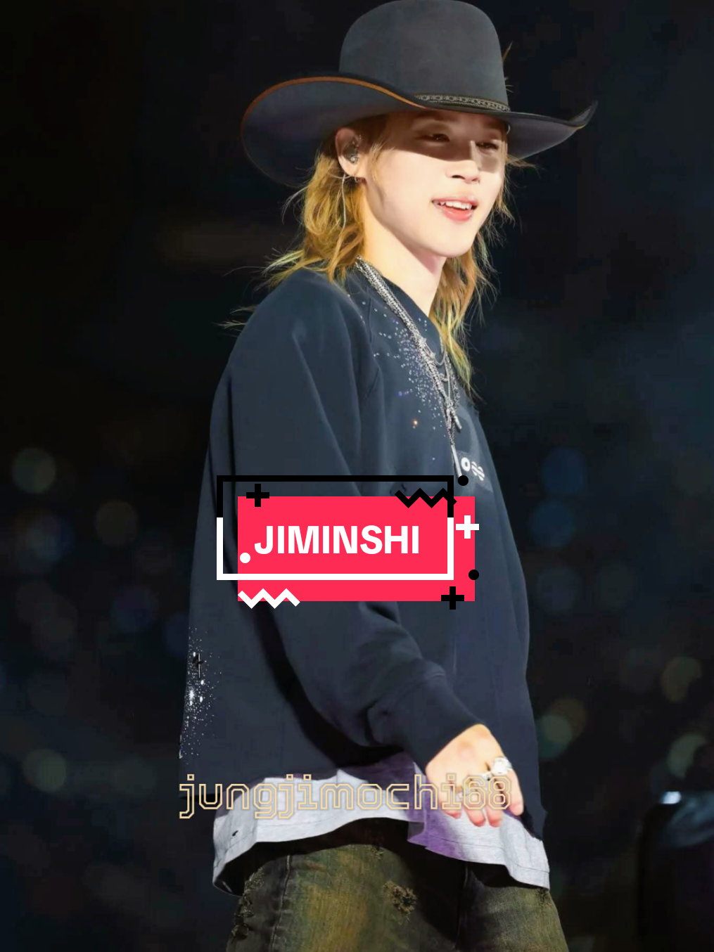 @jungjimochi68