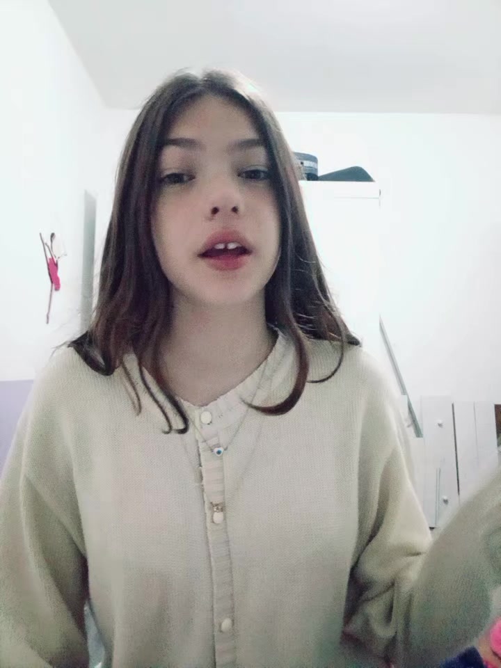 @Duda